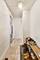 2825 W Pershing, Chicago, IL 60632