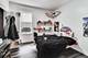 2825 W Pershing, Chicago, IL 60632