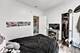 2825 W Pershing, Chicago, IL 60632