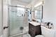 2825 W Pershing, Chicago, IL 60632