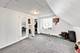 2825 W Pershing, Chicago, IL 60632
