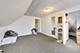 2825 W Pershing, Chicago, IL 60632