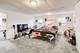 2825 W Pershing, Chicago, IL 60632