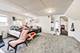 2825 W Pershing, Chicago, IL 60632