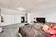 2825 W Pershing, Chicago, IL 60632