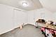 2825 W Pershing, Chicago, IL 60632