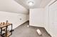 2825 W Pershing, Chicago, IL 60632