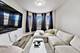2825 W Pershing, Chicago, IL 60632