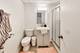 2825 W Pershing, Chicago, IL 60632
