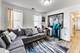 2825 W Pershing, Chicago, IL 60632