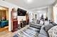 2825 W Pershing, Chicago, IL 60632