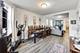 2825 W Pershing, Chicago, IL 60632
