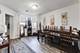 2825 W Pershing, Chicago, IL 60632