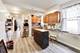 2825 W Pershing, Chicago, IL 60632