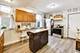 2825 W Pershing, Chicago, IL 60632