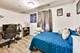 2825 W Pershing, Chicago, IL 60632