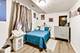 2825 W Pershing, Chicago, IL 60632