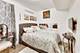 2825 W Pershing, Chicago, IL 60632
