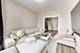 2825 W Pershing, Chicago, IL 60632