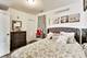 2825 W Pershing, Chicago, IL 60632