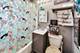 2825 W Pershing, Chicago, IL 60632