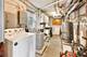 2825 W Pershing, Chicago, IL 60632