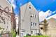 2825 W Pershing, Chicago, IL 60632