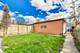 2825 W Pershing, Chicago, IL 60632
