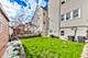 2825 W Pershing, Chicago, IL 60632