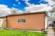 2825 W Pershing, Chicago, IL 60632