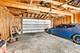 2825 W Pershing, Chicago, IL 60632