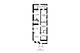 2825 W Pershing, Chicago, IL 60632