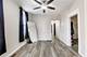2825 W Pershing, Chicago, IL 60632