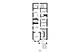 2825 W Pershing, Chicago, IL 60632
