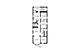 2825 W Pershing, Chicago, IL 60632