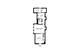 2825 W Pershing, Chicago, IL 60632