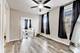 2825 W Pershing, Chicago, IL 60632