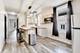 2825 W Pershing, Chicago, IL 60632