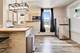 2825 W Pershing, Chicago, IL 60632