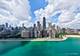 860 N Lake Shore Unit 19L, Chicago, IL 60611