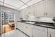 860 N Lake Shore Unit 19L, Chicago, IL 60611
