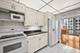 860 N Lake Shore Unit 19L, Chicago, IL 60611