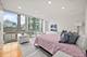 860 N Lake Shore Unit 19L, Chicago, IL 60611