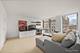 860 N Lake Shore Unit 19L, Chicago, IL 60611