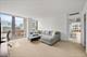 860 N Lake Shore Unit 19L, Chicago, IL 60611
