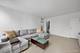 860 N Lake Shore Unit 19L, Chicago, IL 60611