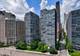 860 N Lake Shore Unit 19L, Chicago, IL 60611