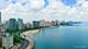 860 N Lake Shore Unit 19L, Chicago, IL 60611