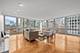 860 N Lake Shore Unit 19L, Chicago, IL 60611