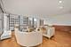 860 N Lake Shore Unit 19L, Chicago, IL 60611